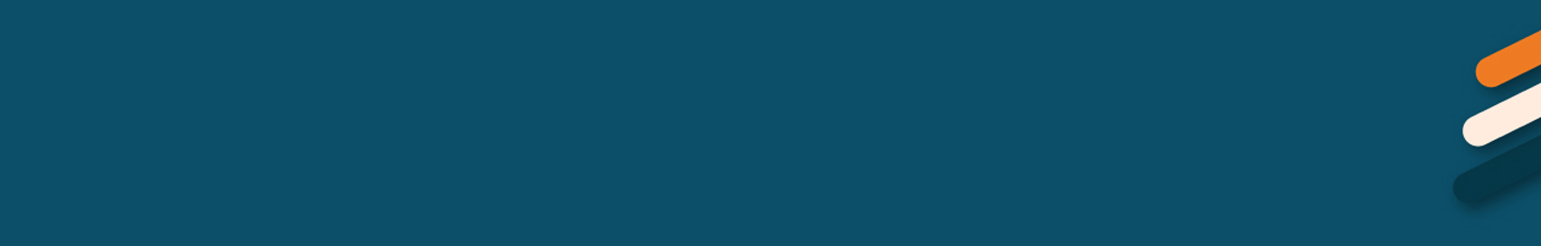 banniere contact conseiller fiscalite lmnp